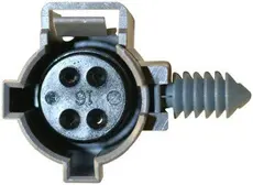 Автодеталь 23039 NGK