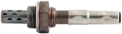 Автодеталь 23039 NGK
