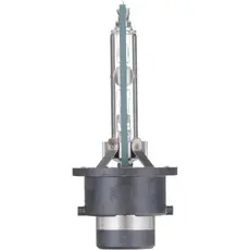 Автодеталь D4SC1 PHILIPS