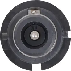Автодеталь D4SC1 PHILIPS