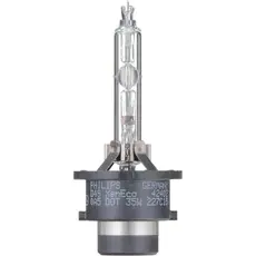 Автодеталь D4SC1 PHILIPS
