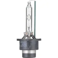 Автодеталь D4SC1 PHILIPS