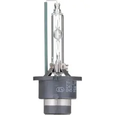 Автодеталь D4SC1 PHILIPS