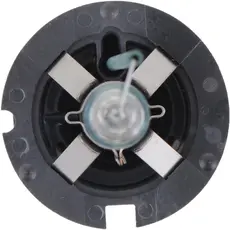 Автодеталь D4SC1 PHILIPS