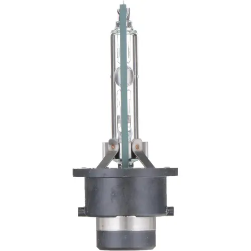 Автодеталь D4SC1 PHILIPS