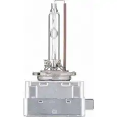 Автодеталь D1SC1 PHILIPS
