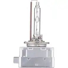 Автодеталь D1SC1 PHILIPS