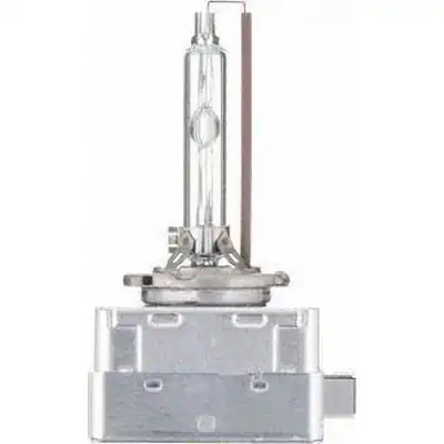 Автодеталь D1SC1 PHILIPS