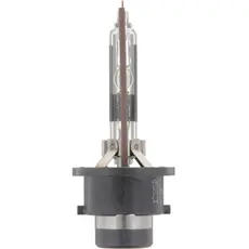 Автодеталь D2RC1 PHILIPS