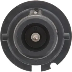 Автодеталь D2RC1 PHILIPS