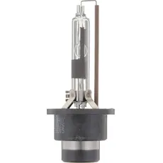 Автодеталь D2RC1 PHILIPS