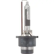 Автодеталь D2RC1 PHILIPS
