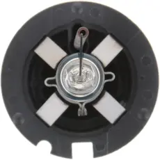 Автодеталь D2RC1 PHILIPS