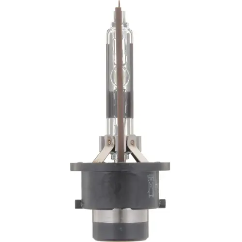 Автодеталь D2RC1 PHILIPS
