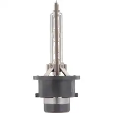 Автодеталь D2SC1 PHILIPS