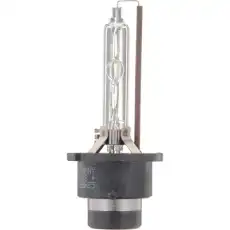 Автодеталь D2SC1 PHILIPS