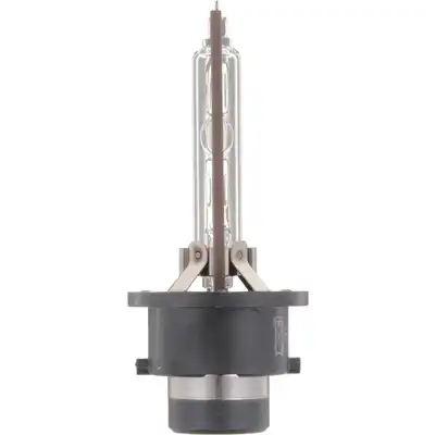 Автодеталь D2SC1 PHILIPS