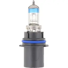 Автодеталь 9004XVB2 PHILIPS