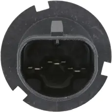 Автодеталь 9004XVB2 PHILIPS