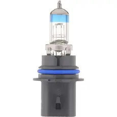 Автодеталь 9004XVB2 PHILIPS