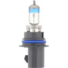 Автодеталь 9004XVB2 PHILIPS