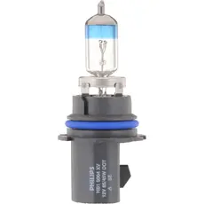 Автодеталь 9004XVB2 PHILIPS