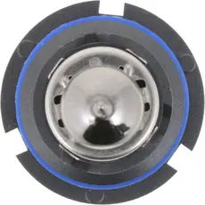 Автодеталь 9004XVB2 PHILIPS