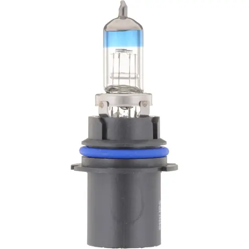 Автодеталь 9004XVB2 PHILIPS