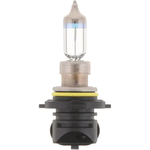 Автолампа PHILIPS 9006XVB2