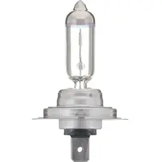 Автодеталь H7XVB2 PHILIPS