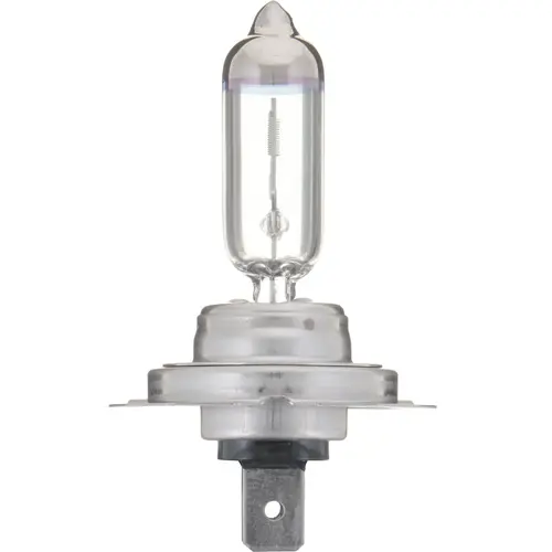 Автодеталь H7XVB2 PHILIPS