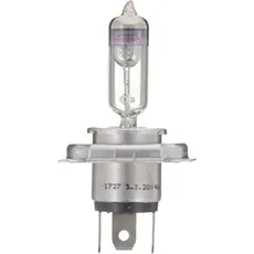 Автодеталь 9003XVB2 PHILIPS