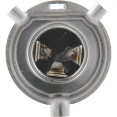 Автодеталь 9003XVB2 PHILIPS