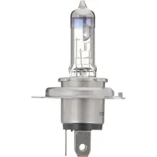 Автодеталь 9003XVB2 PHILIPS