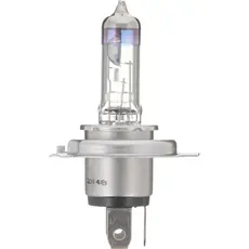 Автодеталь 9003XVB2 PHILIPS
