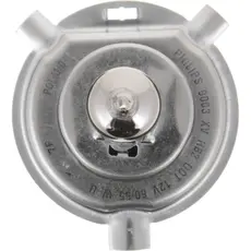 Автодеталь 9003XVB2 PHILIPS