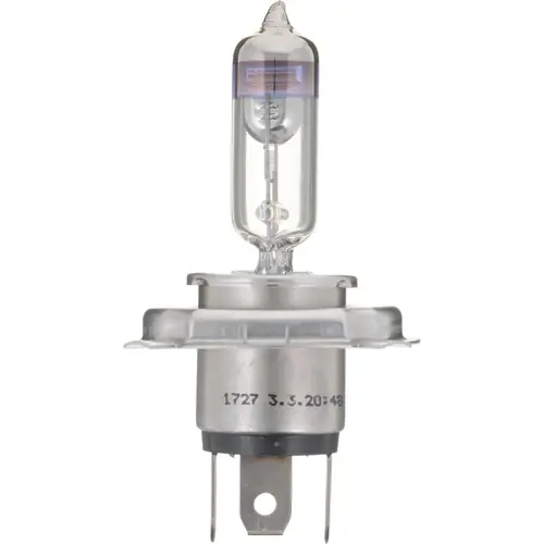 Автодеталь 9003XVB2 PHILIPS