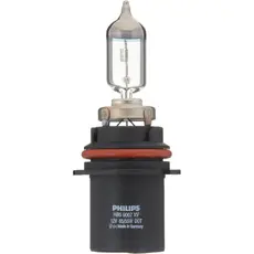 9007XVB2 Автодеталь PHILIPS