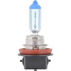 Автодеталь H11CVB2 PHILIPS