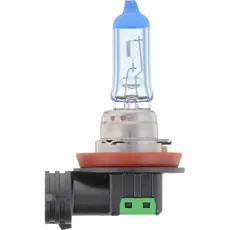 Автодеталь H11CVB2 PHILIPS