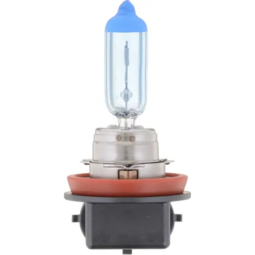 Автодеталь H11CVB2 PHILIPS