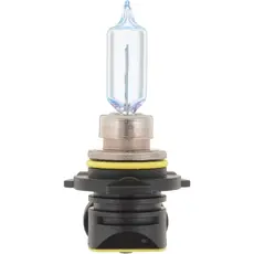 Автодеталь 9012CVB2 PHILIPS