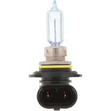Автодеталь 9012CVB2 PHILIPS