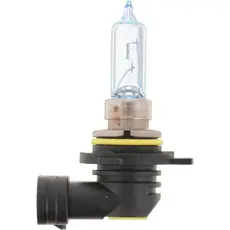 Автодеталь 9012CVB2 PHILIPS