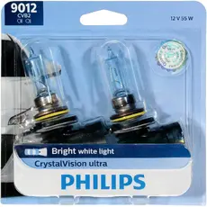 Автодеталь 9012CVB2 PHILIPS