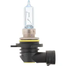 Автодеталь 9012CVB2 PHILIPS