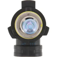 Автодеталь 9012CVB2 PHILIPS