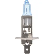 Автодеталь H1CVB2 PHILIPS