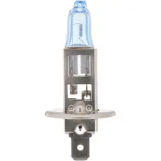 Автодеталь H1CVB2 PHILIPS