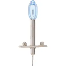 Автодеталь H1CVB2 PHILIPS